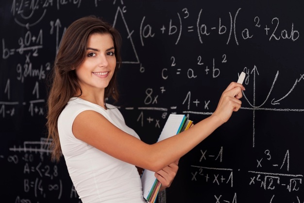 Work Permit & LMIA Applications