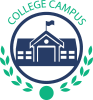 CICC Accredited