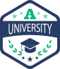 MARA Certified