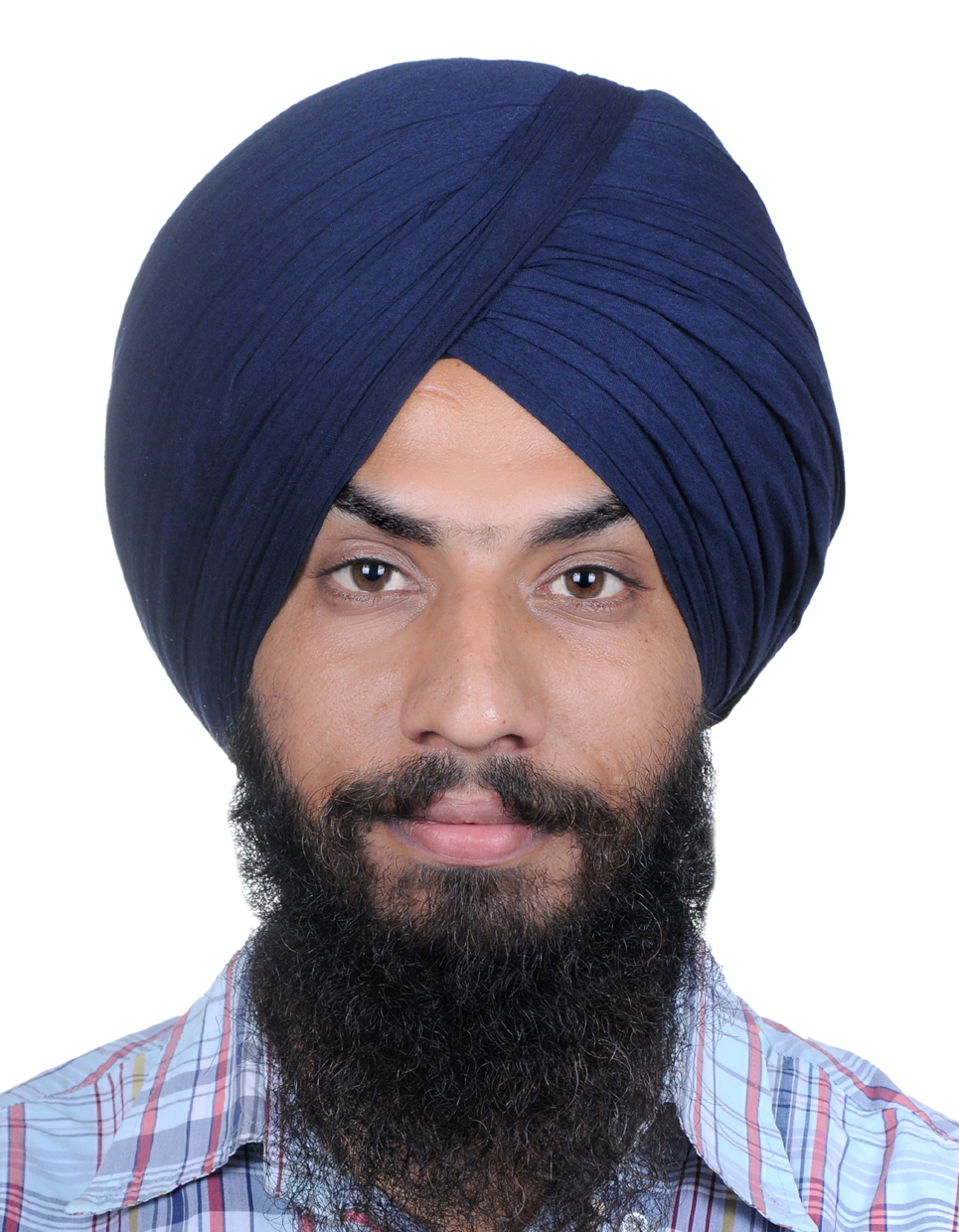 Ranbir Singh